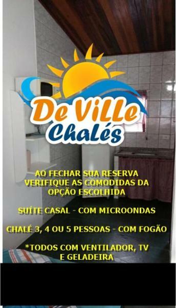 فيلا أوباتوبافي De Ville Chales المظهر الخارجي الصورة